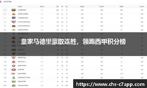 c7娱乐官方网站